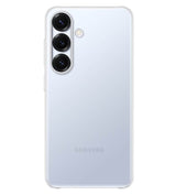 Оригинален Твърд Калъф за Samsung S25 Clear Case EF-QS931CTEGWW, Прозрачен