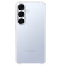 Оригинален Твърд Калъф за Samsung S25 Plus Clear Case EF-QS936CTEGWW, Прозрачен