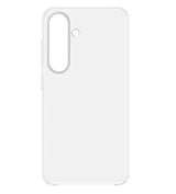 Оригинален Твърд Калъф за Samsung S25 Plus Clear Case EF-QS936CTEGWW, Прозрачен (3)
