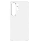 Оригинален Твърд Калъф за Samsung S25 Ultra Clear Case EF-QS938CTEGWW, Прозрачен (3)