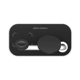 Безжично Зарядно MagSafe 3в1 за iPhone, Mobile Origin Charger 15W, Черен (4)
