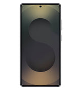Оригинален Кожен Калъф за Samsung S25 Ultra, Kindsuit Case EF-VS938PBEGWW, Черен (3)