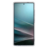 Magsafe Противоударен Калъф за Samsung S25 Ultra, Spigen Ultra Hybrid Case, Бял (4)