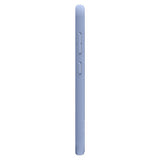 Magsafe Калъф за Samsung S25 Plus, Spigen Caseology Parallax, Светло Лилав (3)