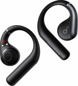Безжични Слушалки, Anker Soundcore AeroFit A3872G11 Bluetooth, Черен (4)