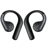 Безжични Слушалки, Anker Soundcore AeroFit A3872G11 Bluetooth, Черен (3)