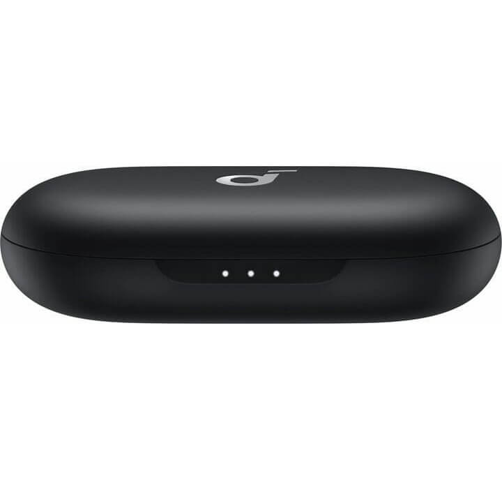 Безжични Слушалки, Anker Soundcore AeroFit A3872G11 Bluetooth, Черен (6)