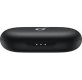 Безжични Слушалки, Anker Soundcore AeroFit A3872G11 Bluetooth, Черен (6)