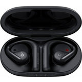 Безжични Слушалки, Anker Soundcore AeroFit A3872G11 Bluetooth, Черен (5)