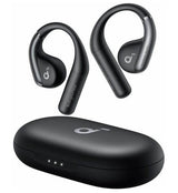 Безжични Слушалки, Anker Soundcore AeroFit A3872G11 Bluetooth, Черен