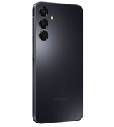 Samsung Galaxy A16 4G 128GB 4GB RAM, Черен (2)