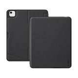 Калъф с Клавиатура за iPad Air 13" M4/ M3/ M2, Tech-Protect SC Pen Magnetic Keyboard Case, Черен (6)