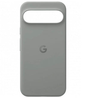 Оригинален Калъф за Google Pixel 9 Pro XL Case GA05658, Сив