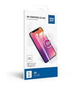 Стъклен Протектор за Samsung A16, Blue Star 5D Full Glue Glass, Прозрачен (3)