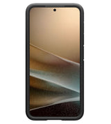 Magsafe Противоударен Калъф за Samsung S25 Plus, Spigen Tough Armor Case, Зелен (3)