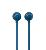 Слушалки с USB-C, JBL Tune 305C DAC Handsfree JBLT305CBLK, Син (3)
