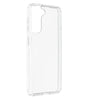 Силиконов Калъф за Samsung S25 Plus, Roar Case, Прозрачен