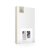 Блестящ Калъф за Samsung S25 Ultra, Tech-Protect FlexAir Glitter Case, Прозрачен (4)