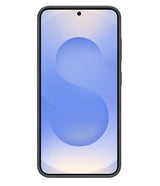 Оригинален Кожен Калъф за Samsung S25 Plus, Kindsuit Case EF-VS936PBEGWW, Черен (3)