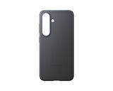 Оригинален Кожен Калъф за Samsung S25 Plus, Kindsuit Case EF-VS936PBEGWW, Черен (4)