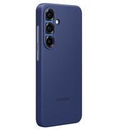 Оригинален Силиконов Калъф за Samsung S25 Plus, Silicone Case EF-PS936CNEGWW, Син (2)
