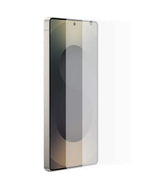 Оригинален Протектор за Samsung S25, Anti-Reflecting Screen Folio Glass EF-US931CTEGWW, Прозрачен