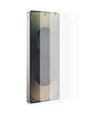 Оригинален Протектор за Samsung S25, Anti-Reflecting Screen Folio Glass EF-US931CTEGWW, Прозрачен