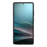 Противоударен Хибриден Калъф за Samsung S25 Ultra, Spigen Ultra Hybrid Case, Черен (4)