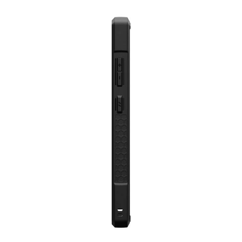 MagSafe Противоударен Калъф за Samsung S25 Ultra, UAG Monarch Pro Kevlar Case, Зелен (9)