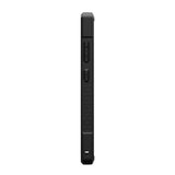MagSafe Противоударен Калъф за Samsung S25 Ultra, UAG Monarch Pro Kevlar Case, Зелен (9)