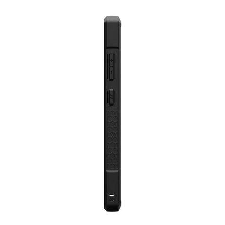 MagSafe Противоударен Калъф за Samsung S25 Ultra, UAG Monarch Pro Kevlar Case, Зелен (9)