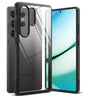 Противоударен Калъф за Samsung S25 Ultra, Ringke Fusion Bold Case, Черен