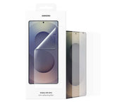 Оригинален Протектор за Samsung S25 Ultra, Anti-Reflecting Screen Folio Glass EF-US938CTEGWW, Прозрачен (2)