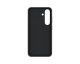 Оригинален Кожен Калъф за Samsung S25, Kindsuit Case EF-VS931PBEGWW, Черен (5)