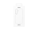 Оригинален Твърд Калъф за Samsung S25 Clear Case EF-QS931CTEGWW, Прозрачен (6)