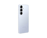 Оригинален Твърд Калъф за Samsung S25 Plus Clear Case EF-QS936CTEGWW, Прозрачен (4)