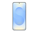 Оригинален Твърд Калъф за Samsung S25 Plus Clear Case EF-QS936CTEGWW, Прозрачен (5)