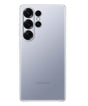Оригинален Твърд Калъф за Samsung S25 Ultra Clear Case EF-QS938CTEGWW, Прозрачен
