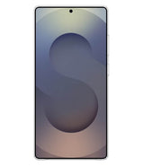 Оригинален Твърд Калъф за Samsung S25 Ultra Clear Case EF-QS938CTEGWW, Прозрачен (4)