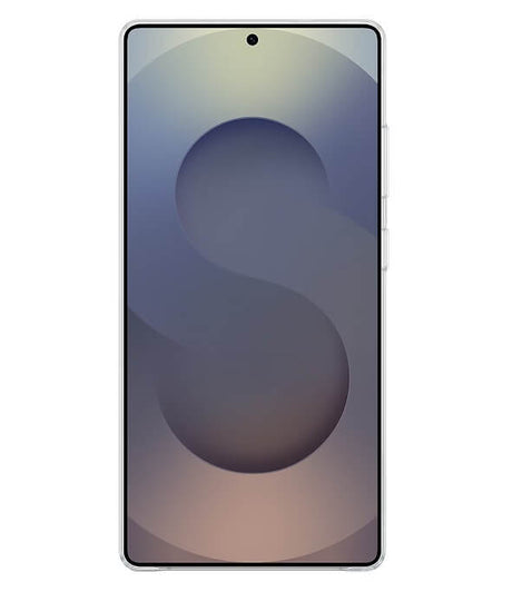 Оригинален Твърд Калъф за Samsung S25 Ultra Clear Case EF-QS938CTEGWW, Прозрачен (4)