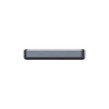 Magsafe Външна Батерия за iPhone, Joyroom Pro Ultra-Slim 10000mAh, Сив (5)