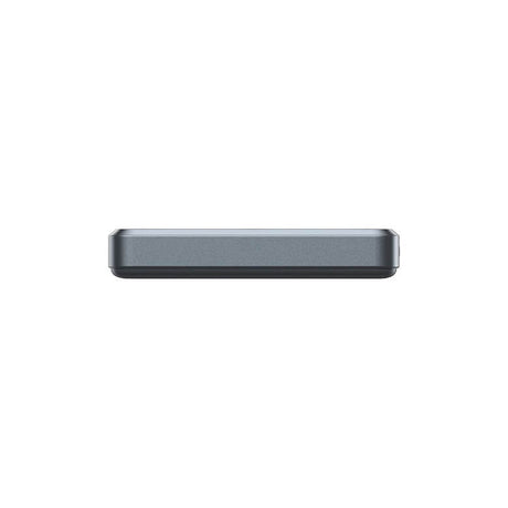 Magsafe Външна Батерия за iPhone, Joyroom Pro Ultra-Slim 10000mAh, Сив (5)