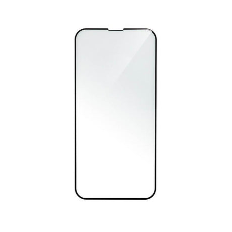 Стъклен Протектор за Xiaomi Redmi Note 14 Pro 5G, Tempered 3D Full Glue Glass, Прозрачен (5)