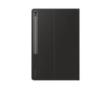 Оригинален Калъф за Samsung Tab S10 FE Plus 13.1" Keyboard-TouchPad Book Case EF-DX625UBEGWW, Черен (6)