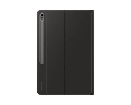 Оригинален Калъф за Samsung Tab S10 FE Plus 13.1" Keyboard-TouchPad Book Case EF-DX625UBEGWW, Черен (6)