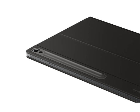 Оригинален Калъф за Samsung Tab S10 FE Plus 13.1" Keyboard-TouchPad Book Case EF-DX625UBEGWW, Черен (5)