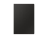 Оригинален Калъф за Samsung Tab S10 FE Plus 13.1" Keyboard-TouchPad Book Case EF-DX625UBEGWW, Черен (7)