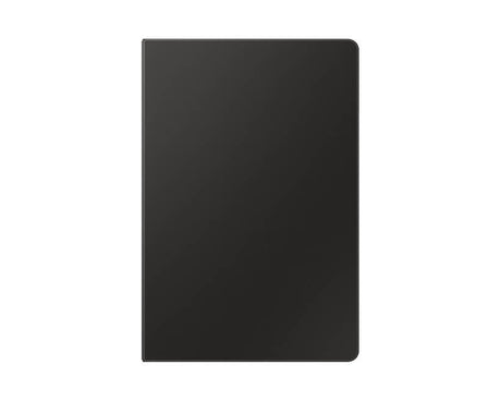 Оригинален Калъф за Samsung Tab S10 FE Plus 13.1" Keyboard-TouchPad Book Case EF-DX625UBEGWW, Черен (7)