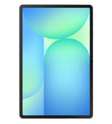 Оригинален Протектор за Samsung Tab S10 FE Plus 13.1", Anti-Reflecting Screen Glass EF-UX620CTEGWW, Прозрачен (2)