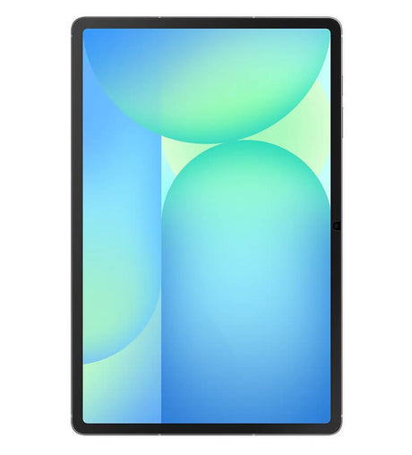 Оригинален Протектор за Samsung Tab S10 FE Plus 13.1", Anti-Reflecting Screen Glass EF-UX620CTEGWW, Прозрачен (2)